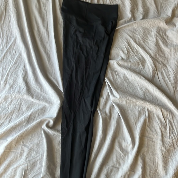 arie leggings - Picture 2 of 2